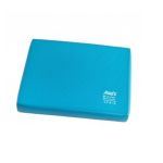 Afbeeldingen van Airex Balance Pad elite